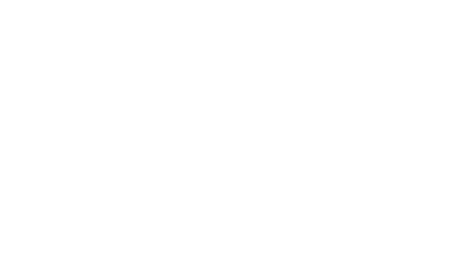 221