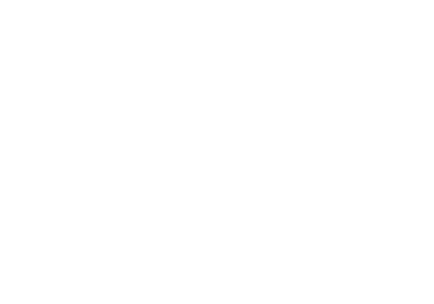 222
