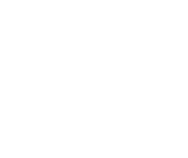 22322