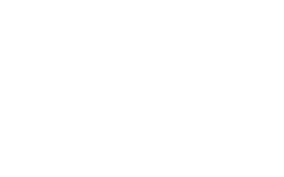 2242