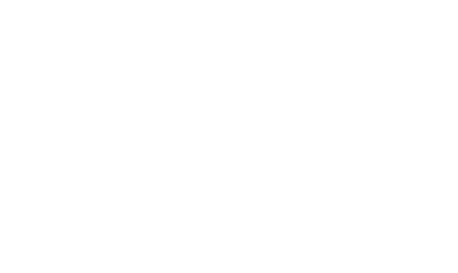 226