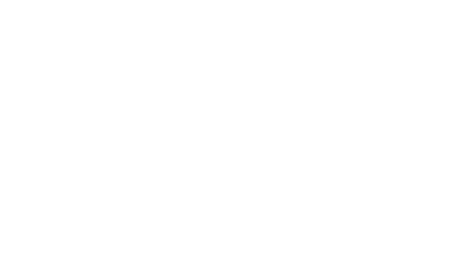 227