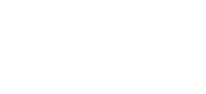 228