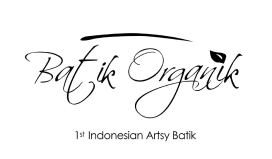 img 1-1