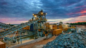 Read more about the article Critical Mineral Report on Indonesia’s EV Production Launch  
