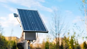 Read more about the article Energy Transition Sounds Promising, But Why is Progress Slow?