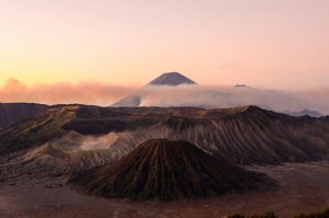 Read more about the article Building Indonesia with Pikiran Terbaik Negeri 2025