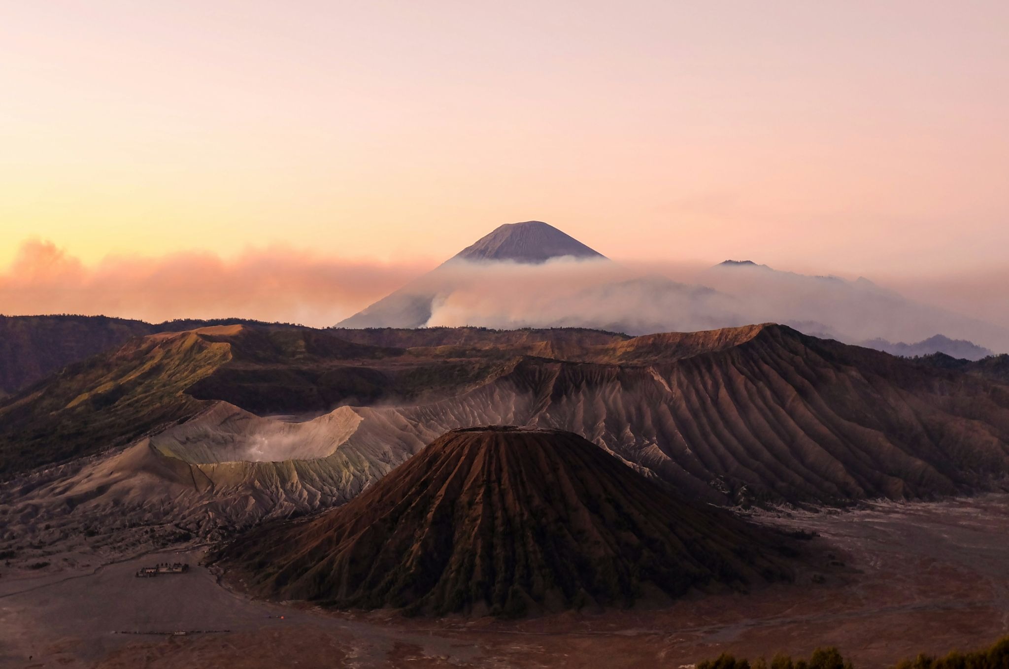 Read more about the article Building Indonesia with Pikiran Terbaik Negeri 2025